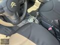 ÖZORTAKLAR'DAN 2010 C1 OTOMATIK 165 BİN KM BAKIMLI