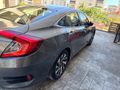 Sahibinden Honda Civic 1.6i VTEC Eco Executive 2017 Model 