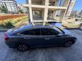 Sahibinden Honda Civic 1.6i VTEC Eco Executive 2017 Model 