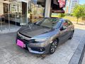 Sahibinden Honda Civic 1.6i VTEC Eco Executive 2017 Model 