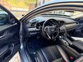 Sahibinden Honda Civic 1.6i VTEC Eco Executive 2017 Model 