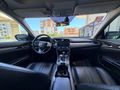 Sahibinden Honda Civic 1.6i VTEC Eco Executive 2017 Model 