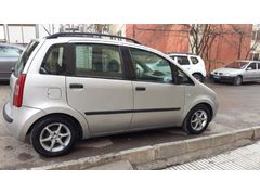 Sahibinden Fiat Punto Grande 1.4 Fire Active 2009 Model Eskişehir