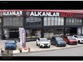 "2026"[MAX]-EC4-UZUN MENZİL BOYASIZ*TRAMERSİZ*CAMTAVAN*GÜV.PKT