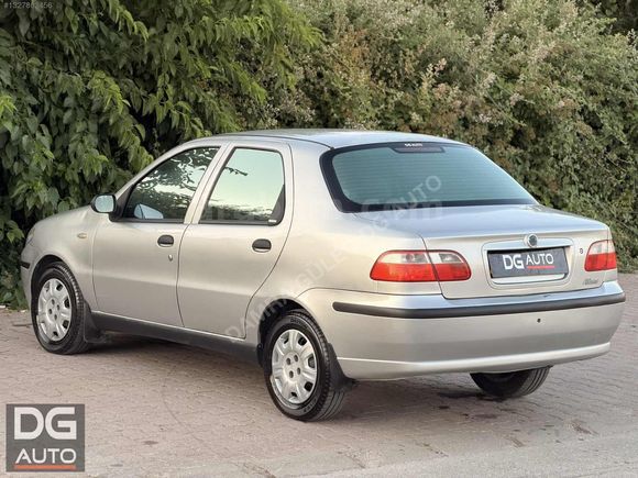 ^DG AUTO'DAN DEĞİŞENSİZ TAVAN BOYASIZ SÜPER KONDİSYON