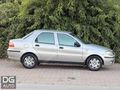 ^DG AUTO'DAN DEĞİŞENSİZ TAVAN BOYASIZ SÜPER KONDİSYON