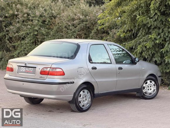 ^DG AUTO'DAN DEĞİŞENSİZ TAVAN BOYASIZ SÜPER KONDİSYON