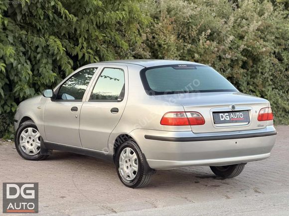 ^DG AUTO'DAN DEĞİŞENSİZ TAVAN BOYASIZ SÜPER KONDİSYON