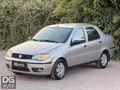 ^DG AUTO'DAN DEĞİŞENSİZ TAVAN BOYASIZ SÜPER KONDİSYON