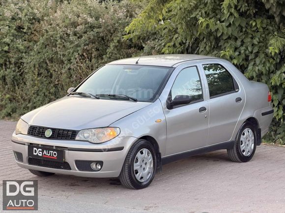 ^DG AUTO'DAN DEĞİŞENSİZ TAVAN BOYASIZ SÜPER KONDİSYON