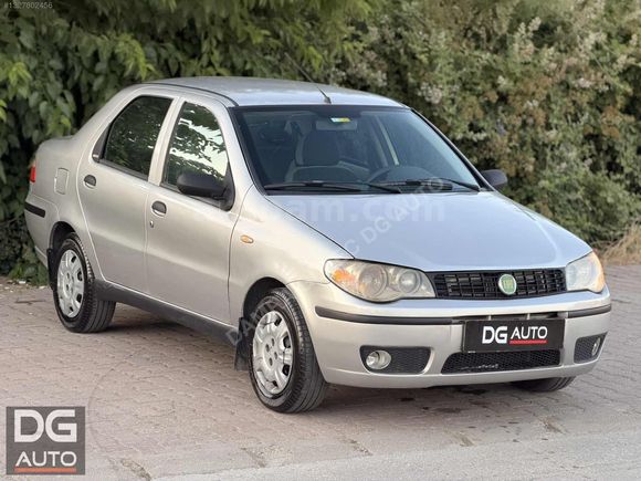 ^DG AUTO'DAN DEĞİŞENSİZ TAVAN BOYASIZ SÜPER KONDİSYON