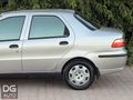 ^DG AUTO'DAN DEĞİŞENSİZ TAVAN BOYASIZ SÜPER KONDİSYON
