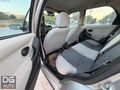 ^DG AUTO'DAN DEĞİŞENSİZ TAVAN BOYASIZ SÜPER KONDİSYON