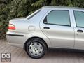 ^DG AUTO'DAN DEĞİŞENSİZ TAVAN BOYASIZ SÜPER KONDİSYON