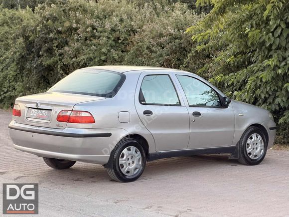 ^DG AUTO'DAN DEĞİŞENSİZ TAVAN BOYASIZ SÜPER KONDİSYON