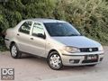 ^DG AUTO'DAN DEĞİŞENSİZ TAVAN BOYASIZ SÜPER KONDİSYON