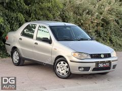 ^DG AUTO'DAN DEĞİŞENSİZ TAVAN BOYASIZ SÜPER KONDİSYON