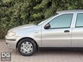 ^DG AUTO'DAN DEĞİŞENSİZ TAVAN BOYASIZ SÜPER KONDİSYON