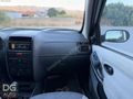 ^DG AUTO'DAN DEĞİŞENSİZ TAVAN BOYASIZ SÜPER KONDİSYON