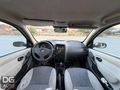 ^DG AUTO'DAN DEĞİŞENSİZ TAVAN BOYASIZ SÜPER KONDİSYON