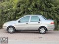 ^DG AUTO'DAN DEĞİŞENSİZ TAVAN BOYASIZ SÜPER KONDİSYON