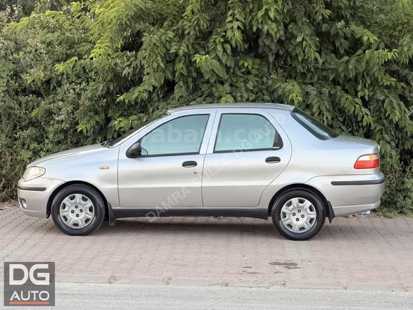 ^DG AUTO'DAN DEĞİŞENSİZ TAVAN BOYASIZ SÜPER KONDİSYON