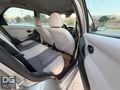 ^DG AUTO'DAN DEĞİŞENSİZ TAVAN BOYASIZ SÜPER KONDİSYON