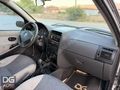^DG AUTO'DAN DEĞİŞENSİZ TAVAN BOYASIZ SÜPER KONDİSYON