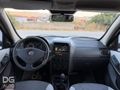 ^DG AUTO'DAN DEĞİŞENSİZ TAVAN BOYASIZ SÜPER KONDİSYON