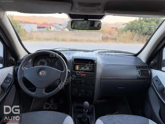 ^DG AUTO'DAN DEĞİŞENSİZ TAVAN BOYASIZ SÜPER KONDİSYON