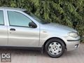 ^DG AUTO'DAN DEĞİŞENSİZ TAVAN BOYASIZ SÜPER KONDİSYON