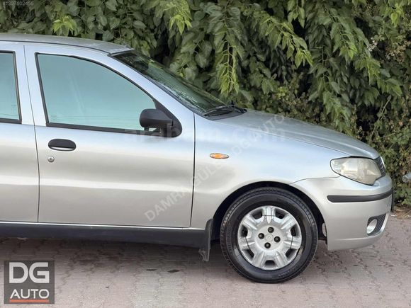 ^DG AUTO'DAN DEĞİŞENSİZ TAVAN BOYASIZ SÜPER KONDİSYON