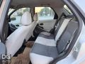 ^DG AUTO'DAN DEĞİŞENSİZ TAVAN BOYASIZ SÜPER KONDİSYON