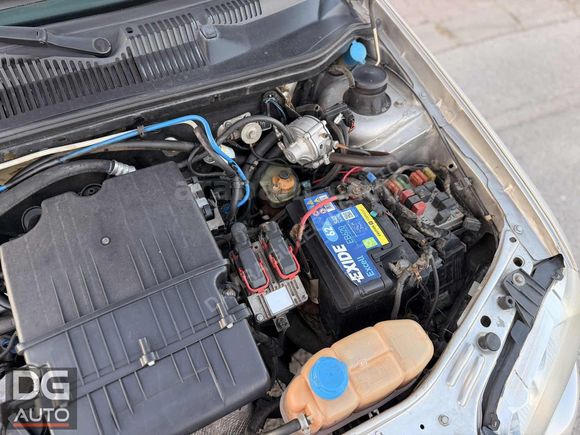 ^DG AUTO'DAN DEĞİŞENSİZ TAVAN BOYASIZ SÜPER KONDİSYON