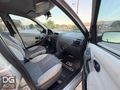 ^DG AUTO'DAN DEĞİŞENSİZ TAVAN BOYASIZ SÜPER KONDİSYON