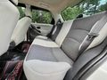 DEĞİŞENSİZ-SOLE 1.4 ALBEA DYNAMIC-KLİMA-SIRALI LPGLİ-BAKIMLI