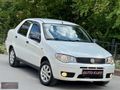 DEĞİŞENSİZ-SOLE 1.4 ALBEA DYNAMIC-KLİMA-SIRALI LPGLİ-BAKIMLI