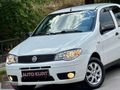 DEĞİŞENSİZ-SOLE 1.4 ALBEA DYNAMIC-KLİMA-SIRALI LPGLİ-BAKIMLI
