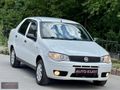 DEĞİŞENSİZ-SOLE 1.4 ALBEA DYNAMIC-KLİMA-SIRALI LPGLİ-BAKIMLI