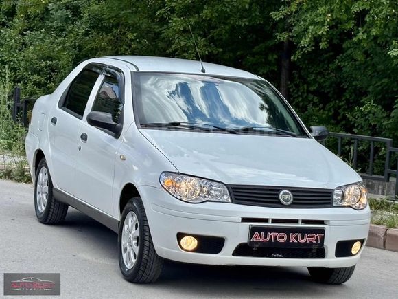 DEĞİŞENSİZ-SOLE 1.4 ALBEA DYNAMIC-KLİMA-SIRALI LPGLİ-BAKIMLI