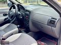 DEĞİŞENSİZ-SOLE 1.4 ALBEA DYNAMIC-KLİMA-SIRALI LPGLİ-BAKIMLI