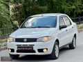 DEĞİŞENSİZ-SOLE 1.4 ALBEA DYNAMIC-KLİMA-SIRALI LPGLİ-BAKIMLI