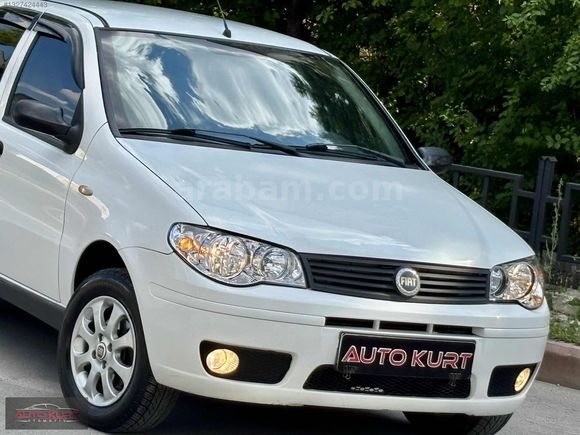 DEĞİŞENSİZ-SOLE 1.4 ALBEA DYNAMIC-KLİMA-SIRALI LPGLİ-BAKIMLI