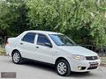 DEĞİŞENSİZ-SOLE 1.4 ALBEA DYNAMIC-KLİMA-SIRALI LPGLİ-BAKIMLI