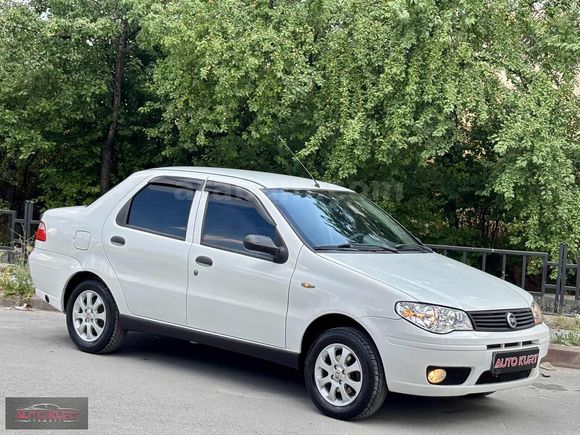 DEĞİŞENSİZ-SOLE 1.4 ALBEA DYNAMIC-KLİMA-SIRALI LPGLİ-BAKIMLI