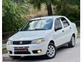 DEĞİŞENSİZ-SOLE 1.4 ALBEA DYNAMIC-KLİMA-SIRALI LPGLİ-BAKIMLI