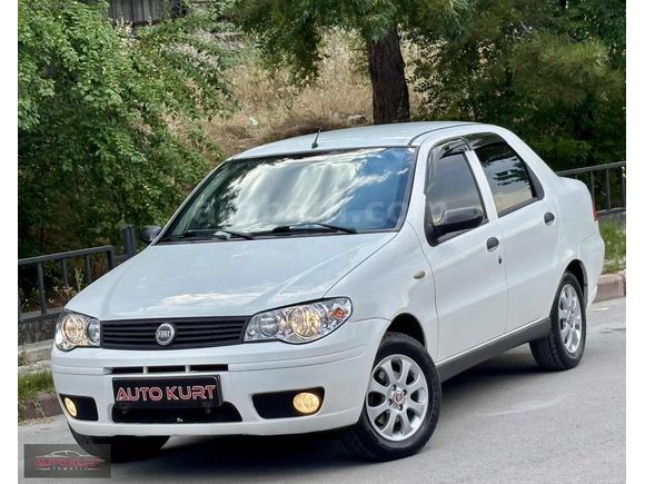 DEĞİŞENSİZ-SOLE 1.4 ALBEA DYNAMIC-KLİMA-SIRALI LPGLİ-BAKIMLI