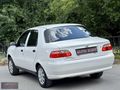 DEĞİŞENSİZ-SOLE 1.4 ALBEA DYNAMIC-KLİMA-SIRALI LPGLİ-BAKIMLI