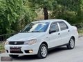 DEĞİŞENSİZ-SOLE 1.4 ALBEA DYNAMIC-KLİMA-SIRALI LPGLİ-BAKIMLI
