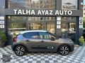 TALHA AYAZ'DAN-2024 CİTROEN C3 ELLE-HATASIZ-BOYASIZ-20 BİN KM DE